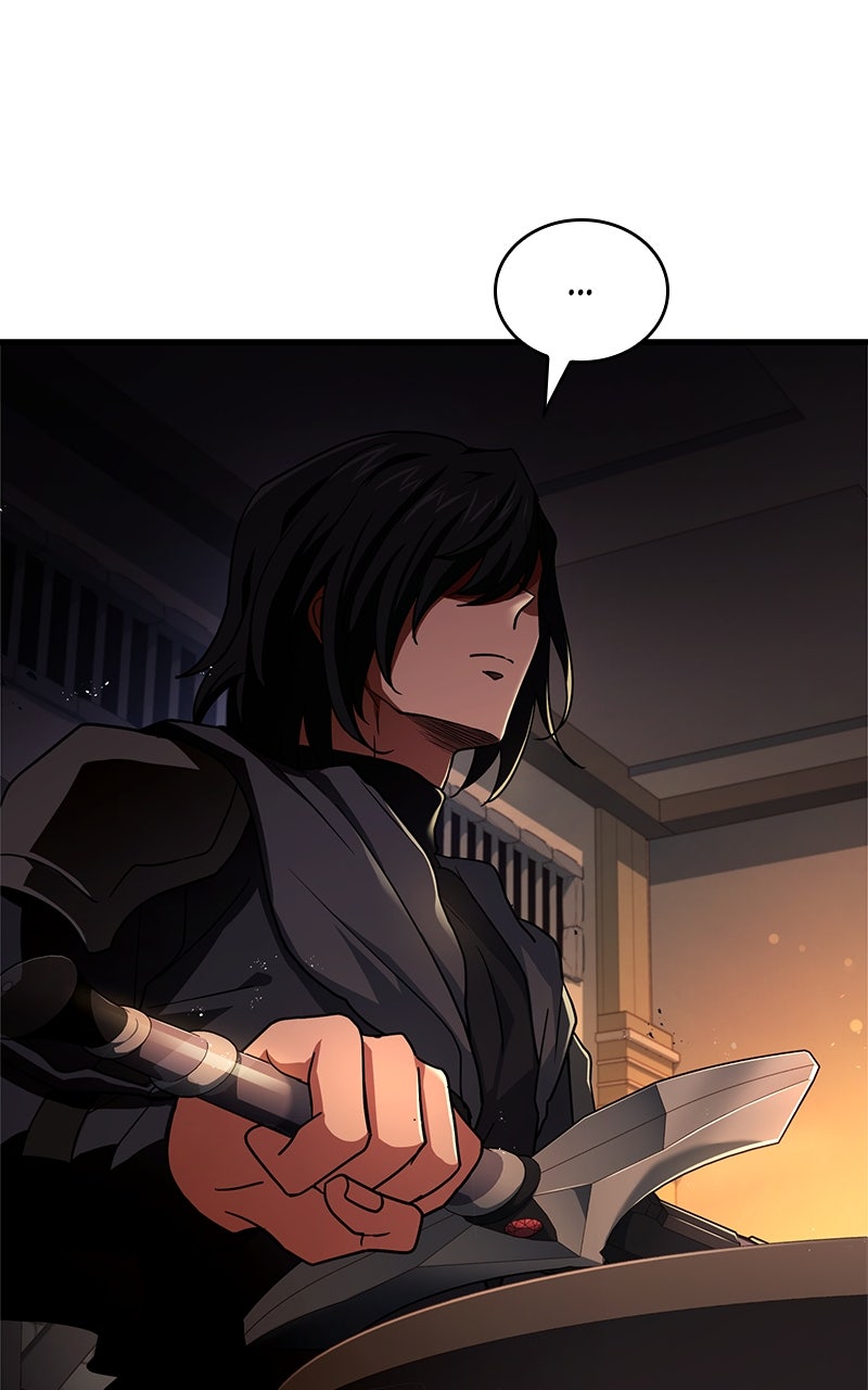 Read The Apothecary Prince Manga Online