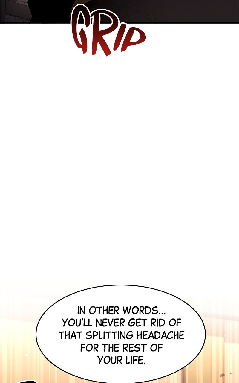 Read The Apothecary Prince Manga Online