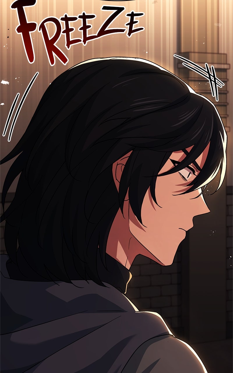 Read The Apothecary Prince Manga Online