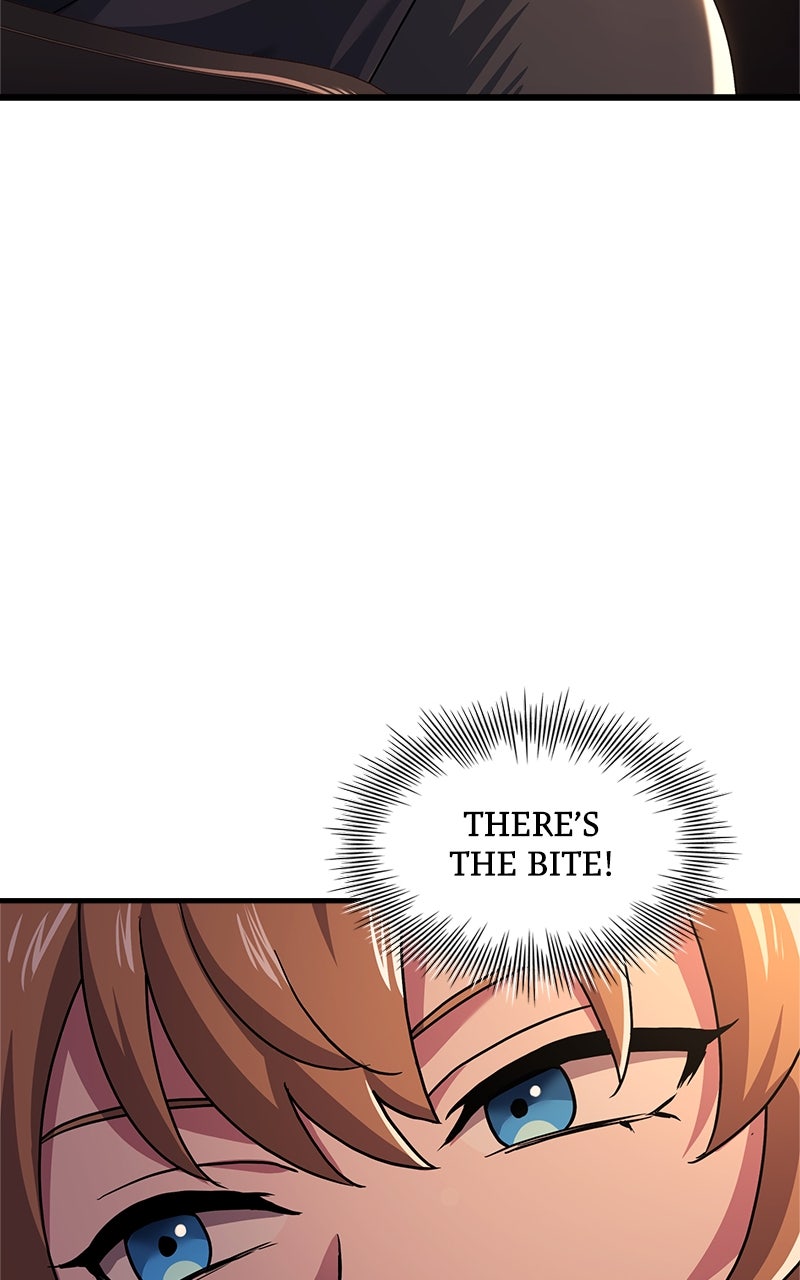 Read The Apothecary Prince Manga Online