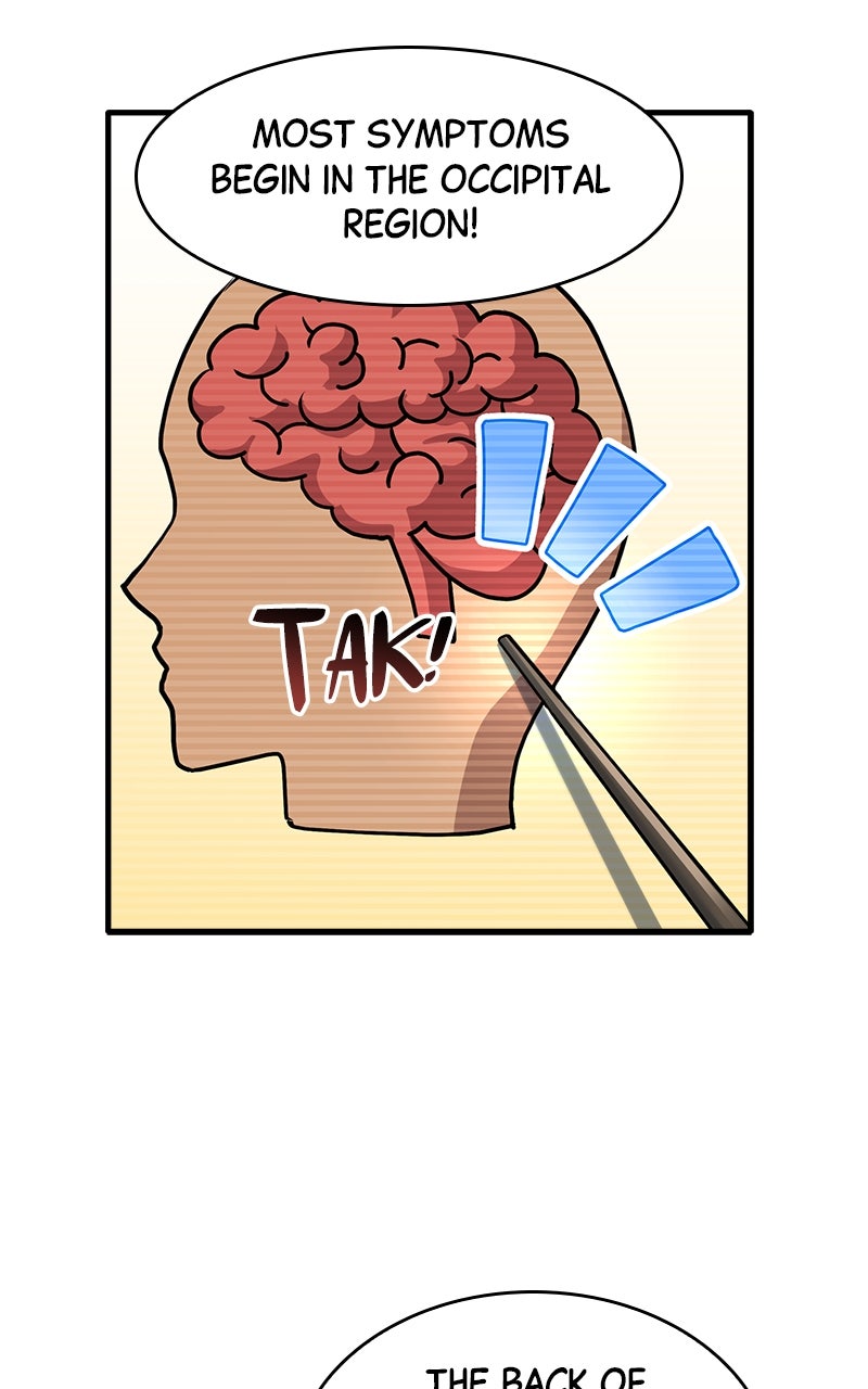 Read The Apothecary Prince Manga Online