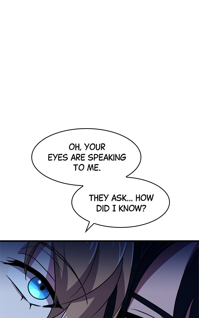 Read The Apothecary Prince Manga Online