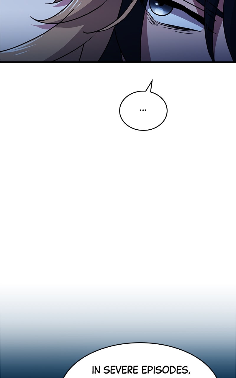 Read The Apothecary Prince Manga Online