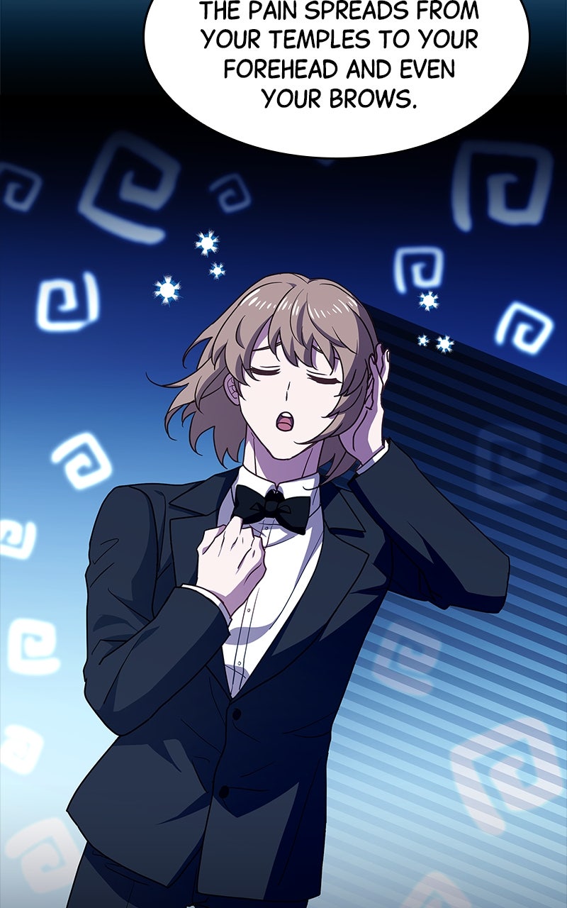 Read The Apothecary Prince Manga Online