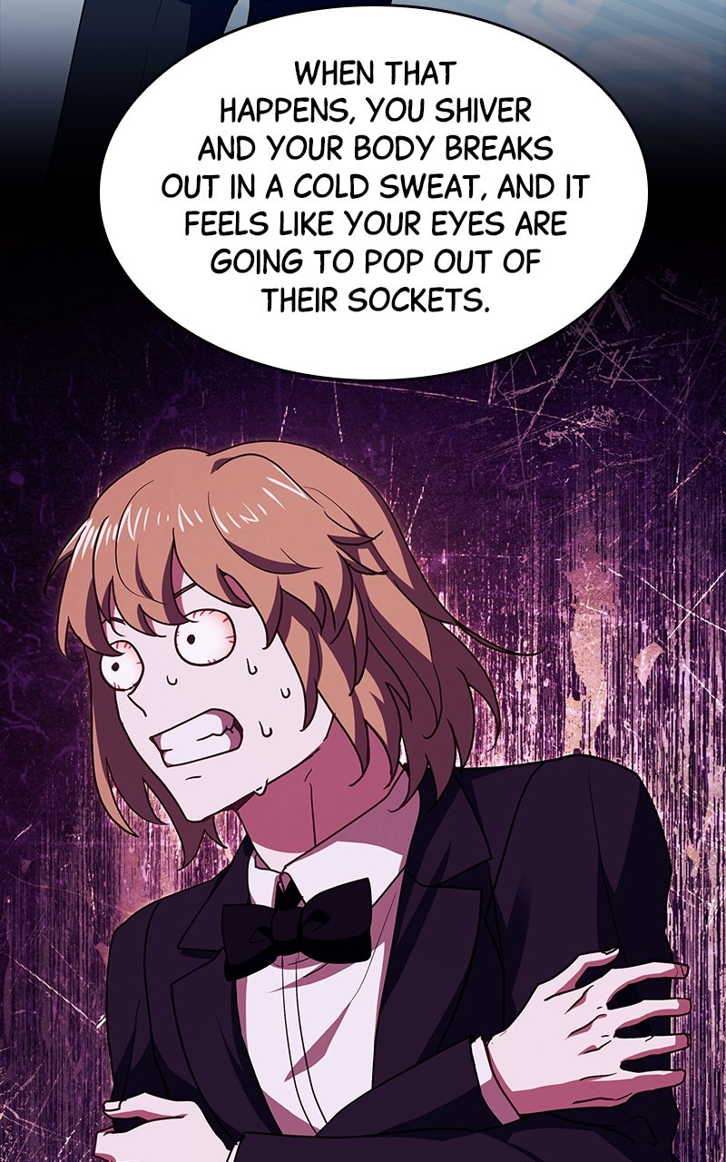 Read The Apothecary Prince Manga Online