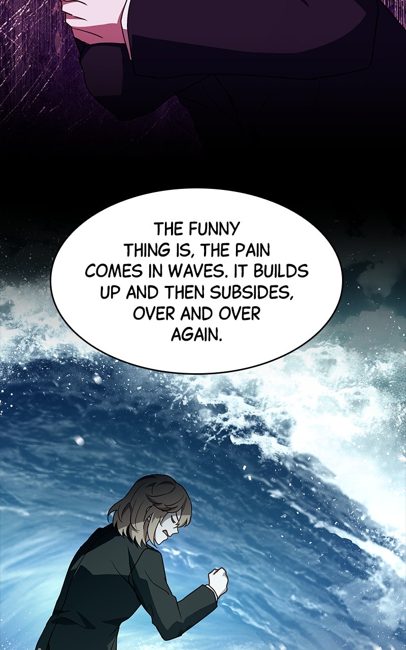 Read The Apothecary Prince Manga Online