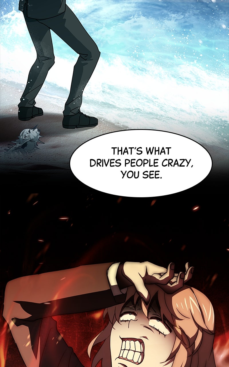 Read The Apothecary Prince Manga Online