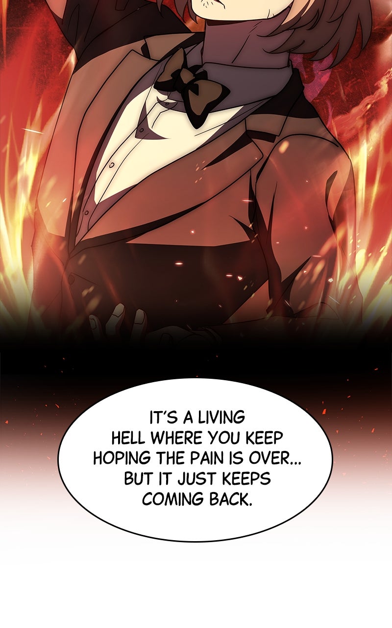 Read The Apothecary Prince Manga Online