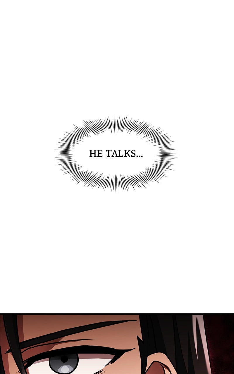 Read The Apothecary Prince Manga Online