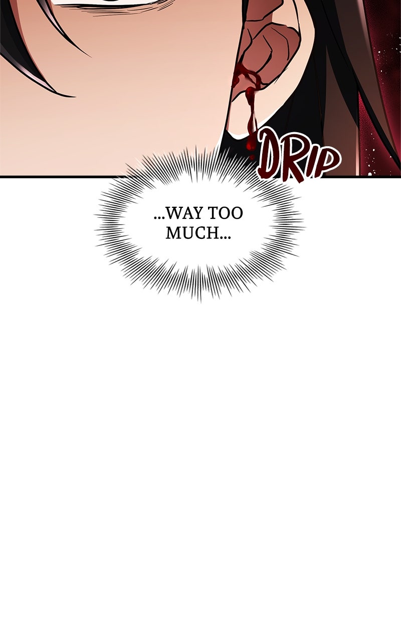 Read The Apothecary Prince Manga Online