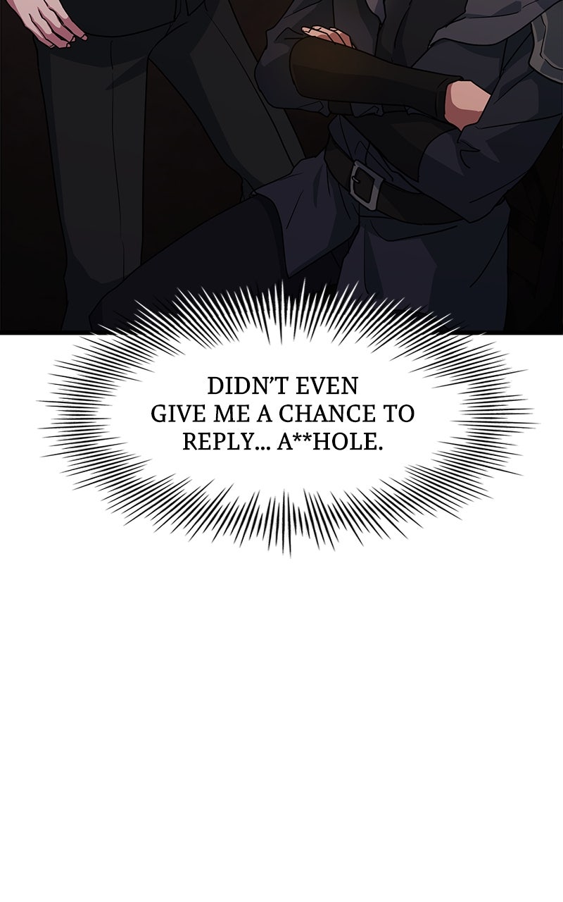 Read The Apothecary Prince Manga Online