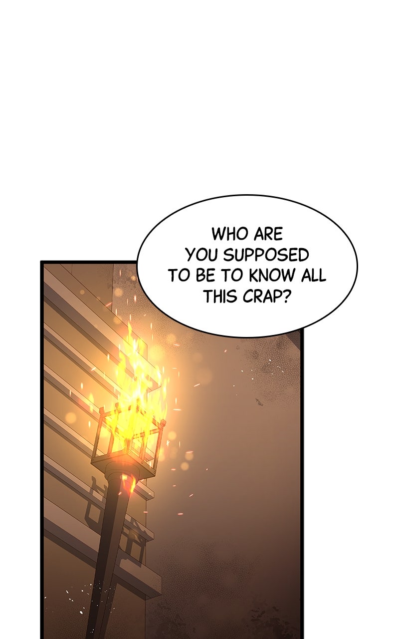 Read The Apothecary Prince Manga Online