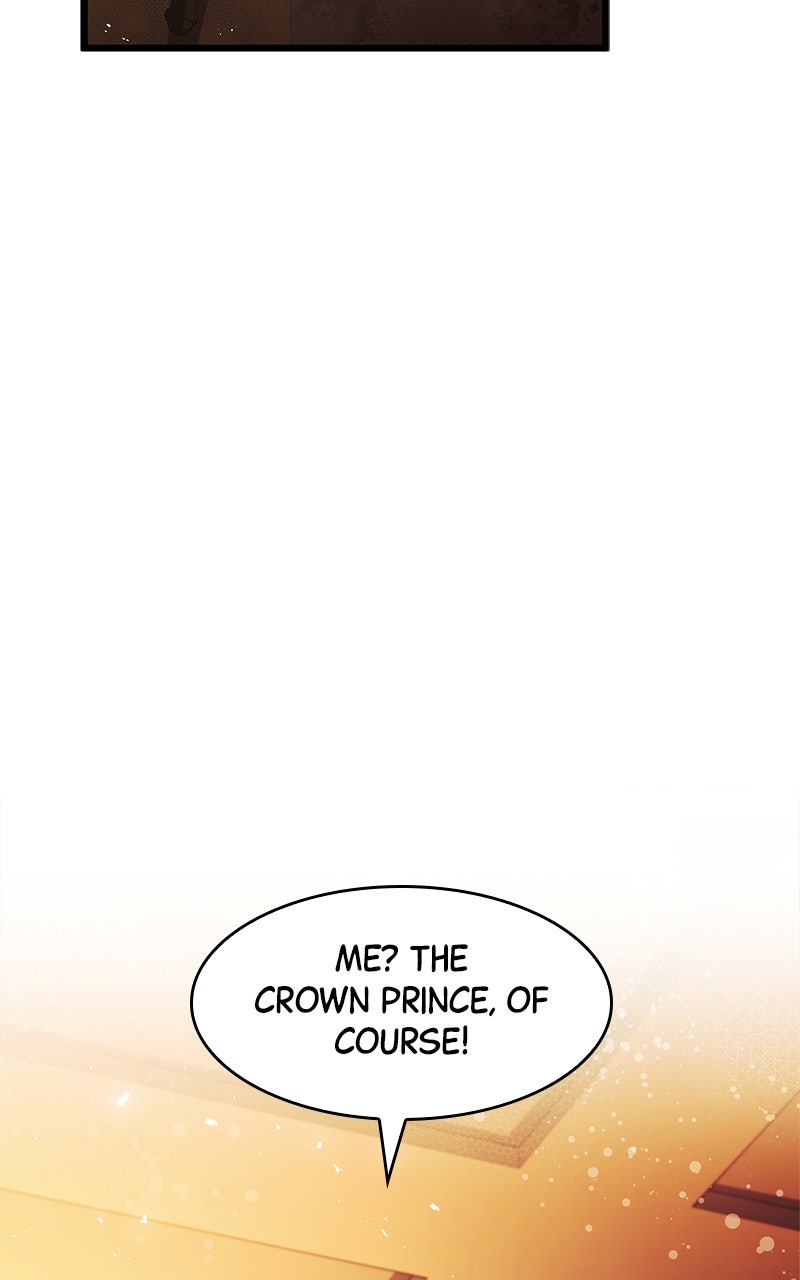 Read The Apothecary Prince Manga Online