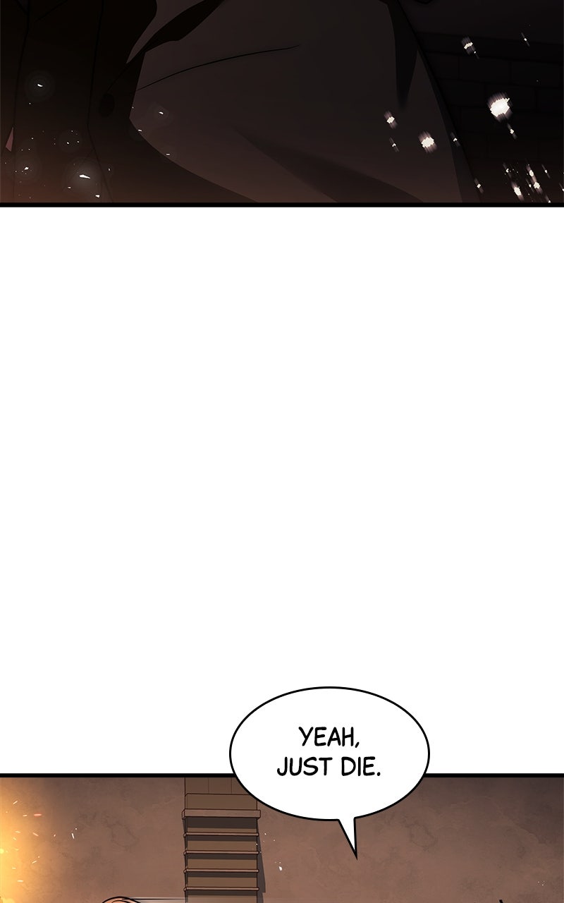 Read The Apothecary Prince Manga Online