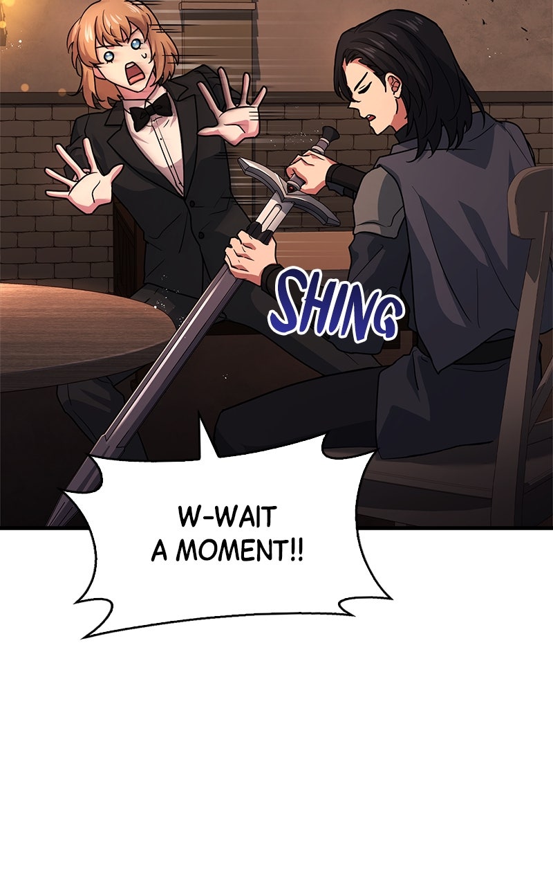 Read The Apothecary Prince Manga Online