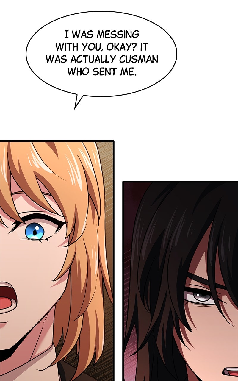 Read The Apothecary Prince Manga Online