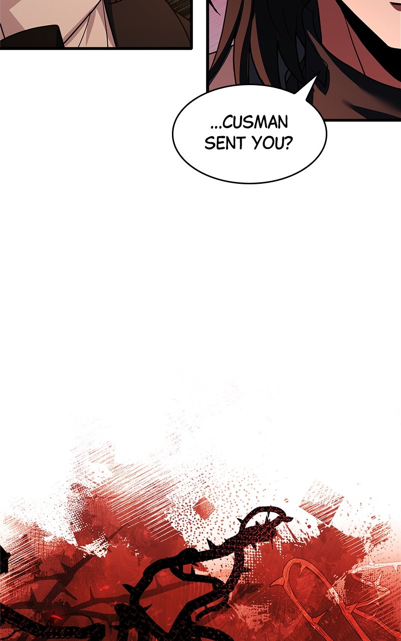 Read The Apothecary Prince Manga Online