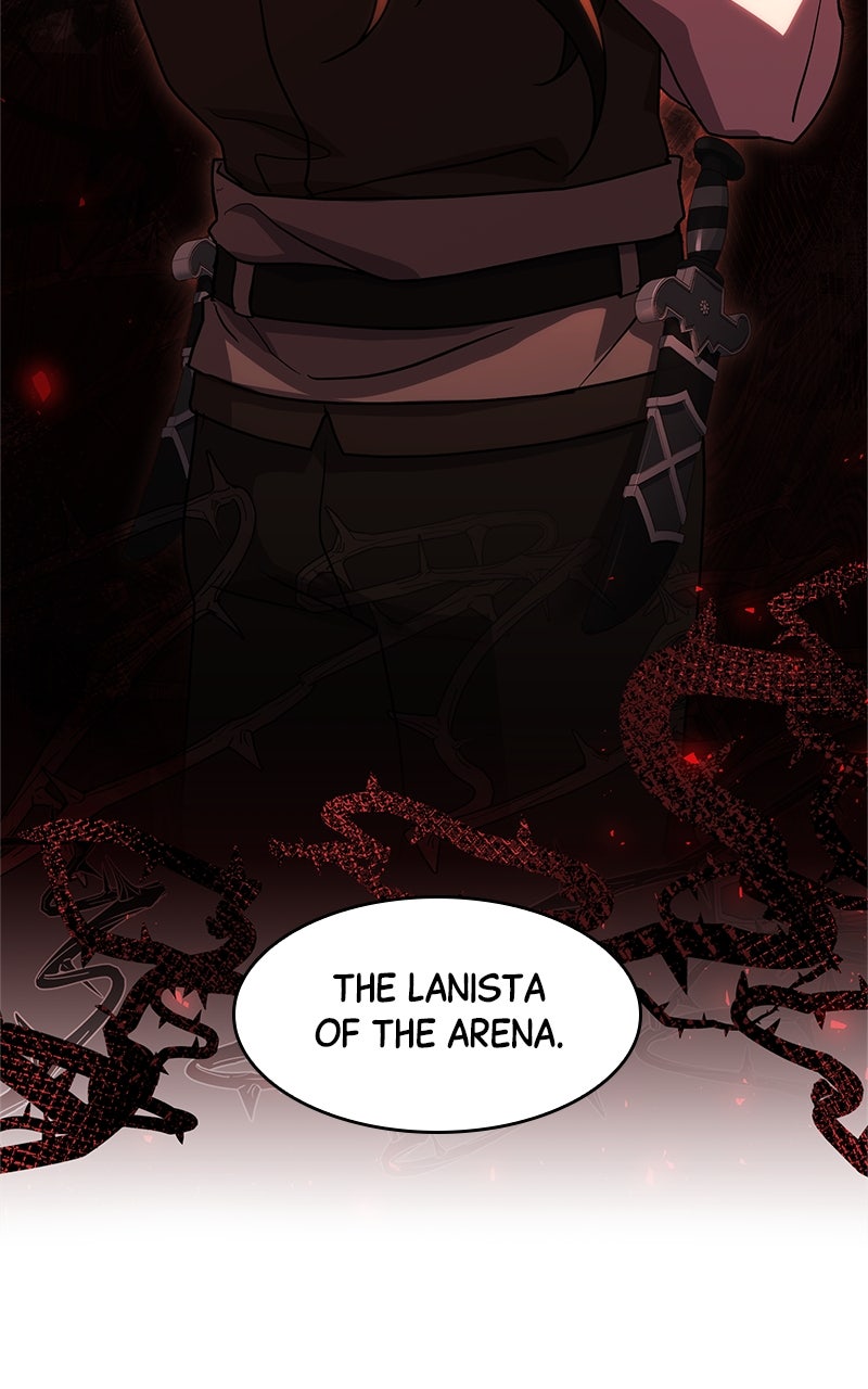 Read The Apothecary Prince Manga Online