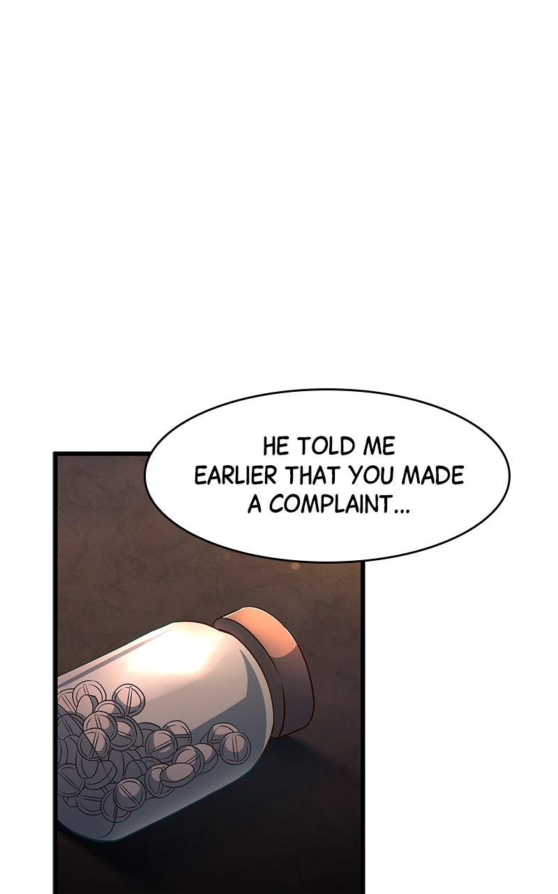 Read The Apothecary Prince Manga Online