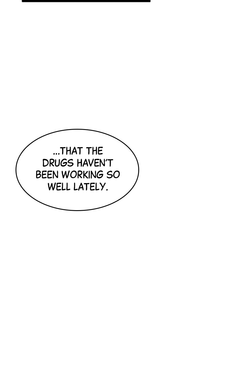 Read The Apothecary Prince Manga Online