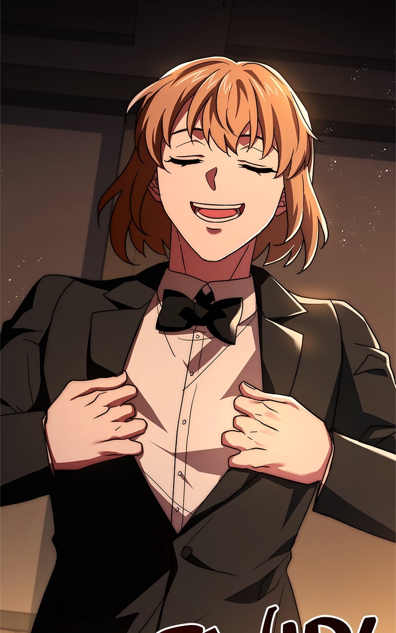 Read The Apothecary Prince Manga Online