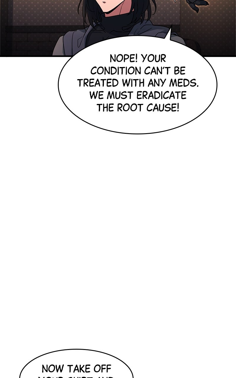 Read The Apothecary Prince Manga Online