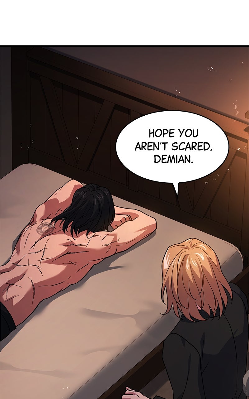 Read The Apothecary Prince Manga Online