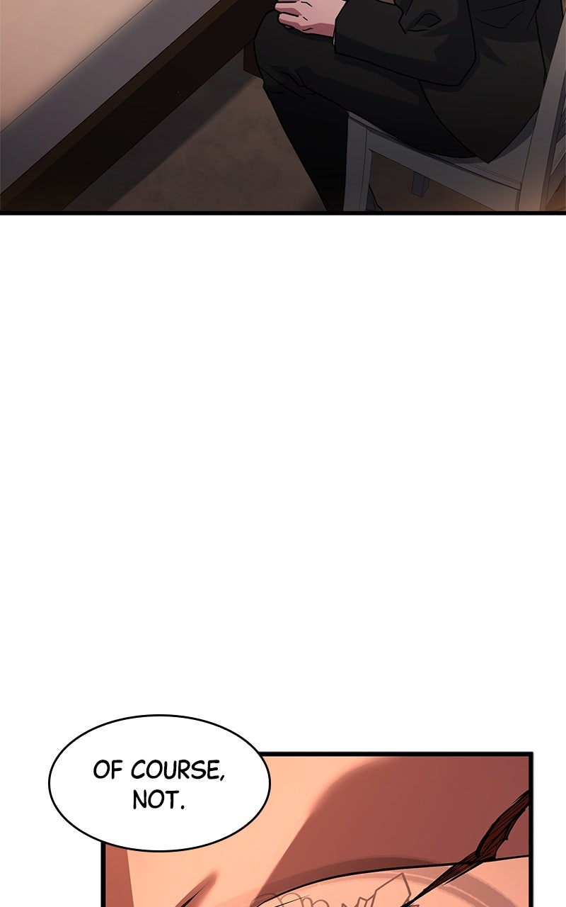 Read The Apothecary Prince Manga Online