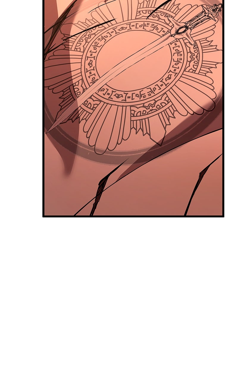 Read The Apothecary Prince Manga Online