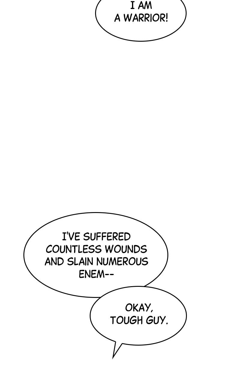 Read The Apothecary Prince Manga Online