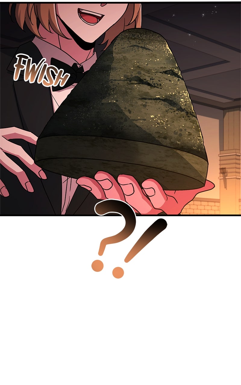 Read The Apothecary Prince Manga Online