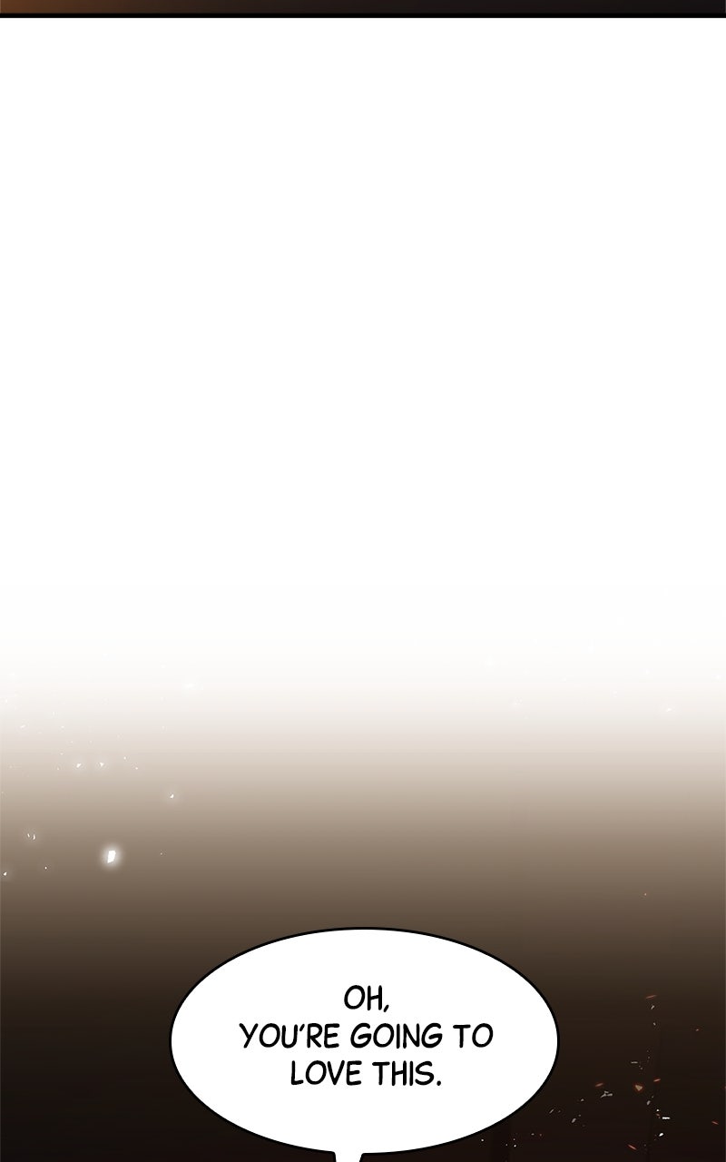 Read The Apothecary Prince Manga Online