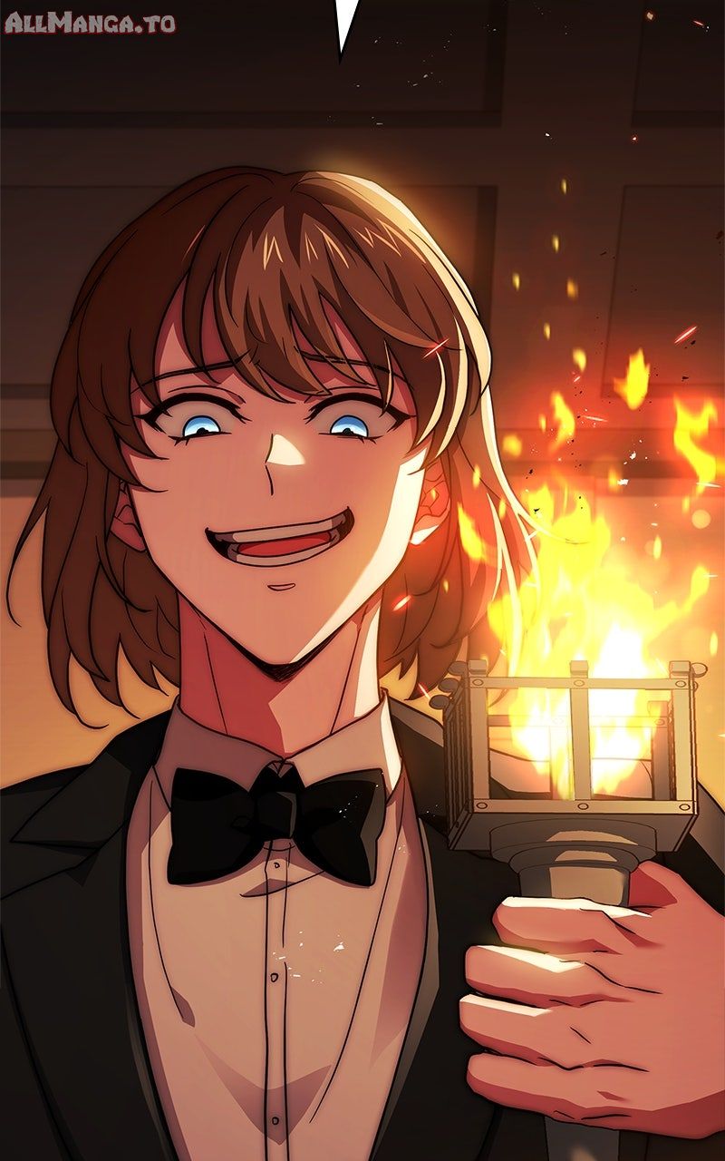 Read The Apothecary Prince Manga Online