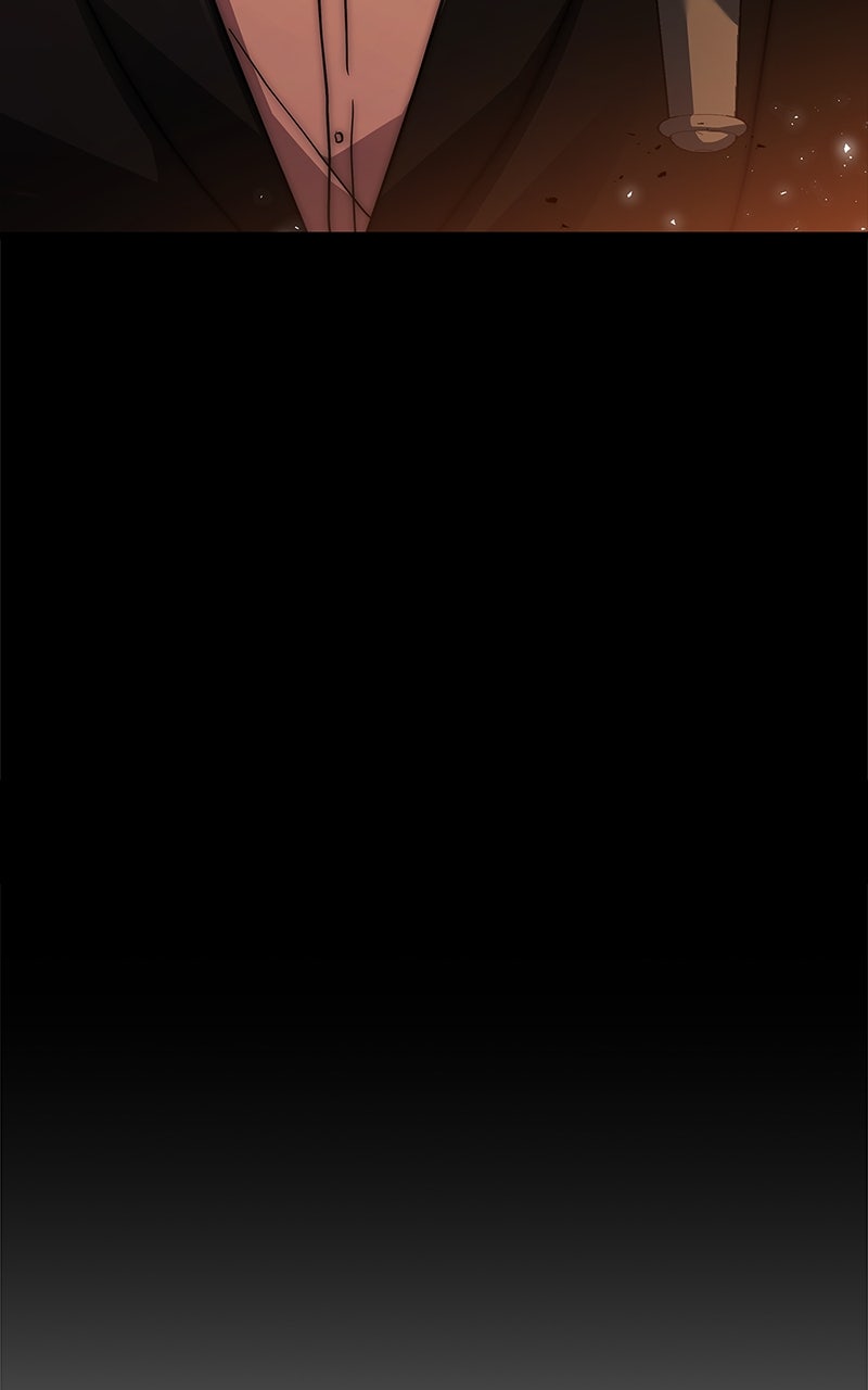 Read The Apothecary Prince Manga Online