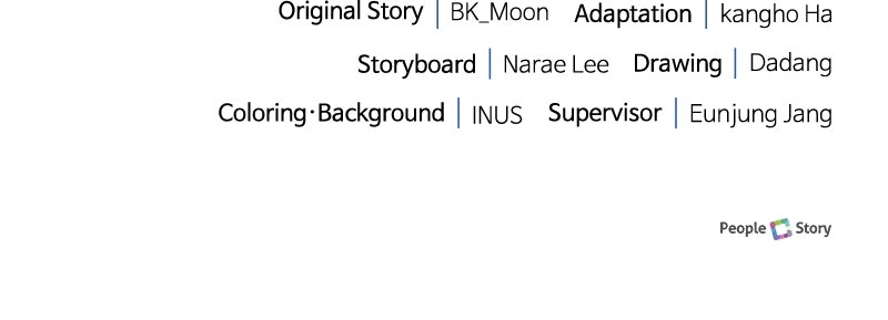 Read The Apothecary Prince Manga Online