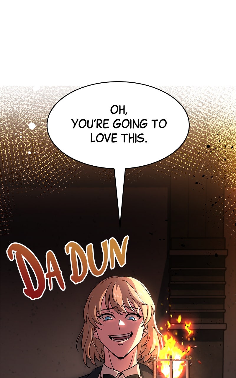 Read The Apothecary Prince Manga Online