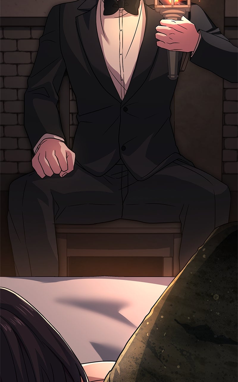 Read The Apothecary Prince Manga Online