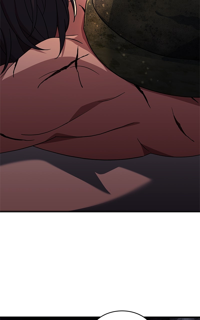 Read The Apothecary Prince Manga Online