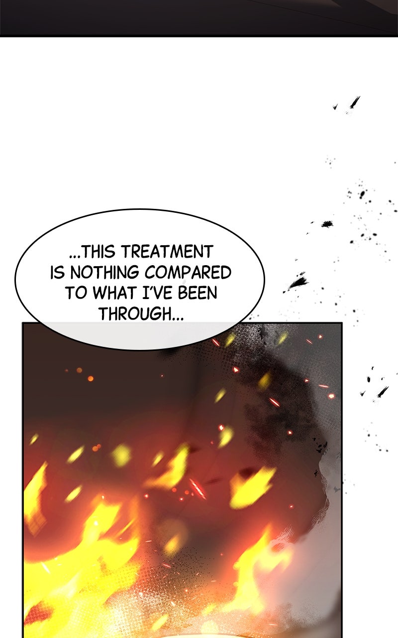 Read The Apothecary Prince Manga Online