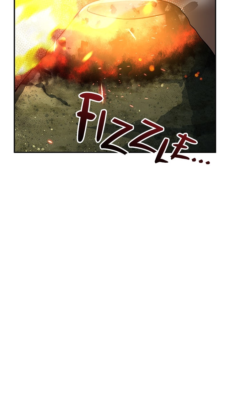 Read The Apothecary Prince Manga Online