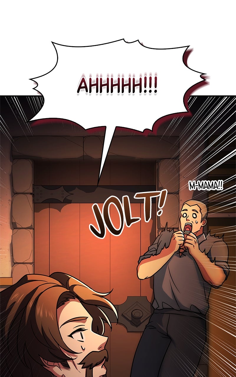 Read The Apothecary Prince Manga Online