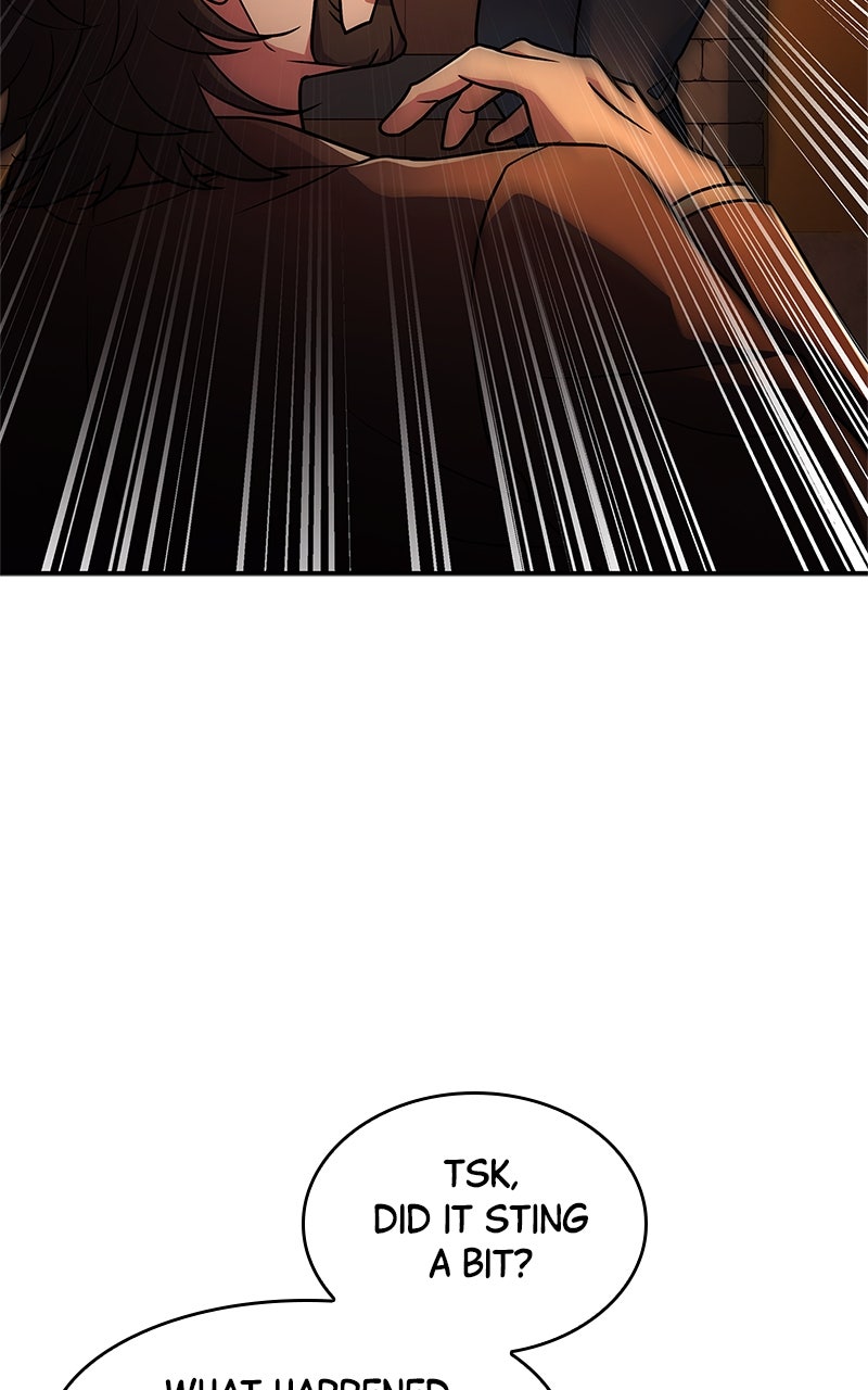 Read The Apothecary Prince Manga Online