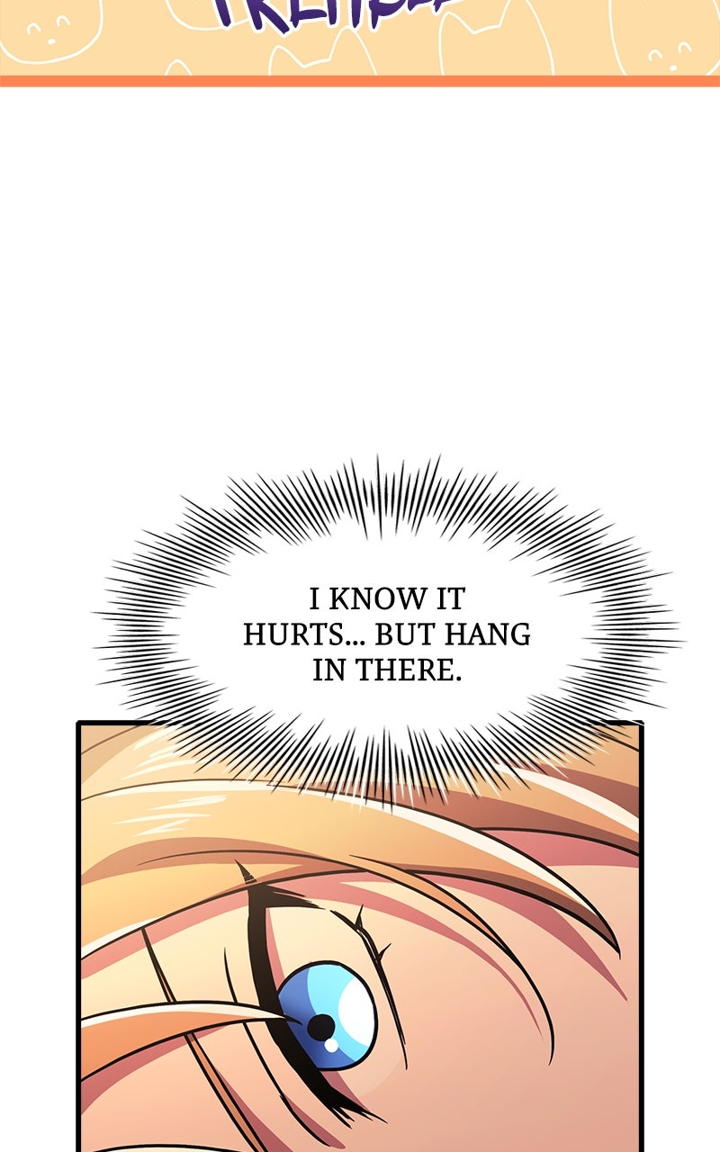 Read The Apothecary Prince Manga Online