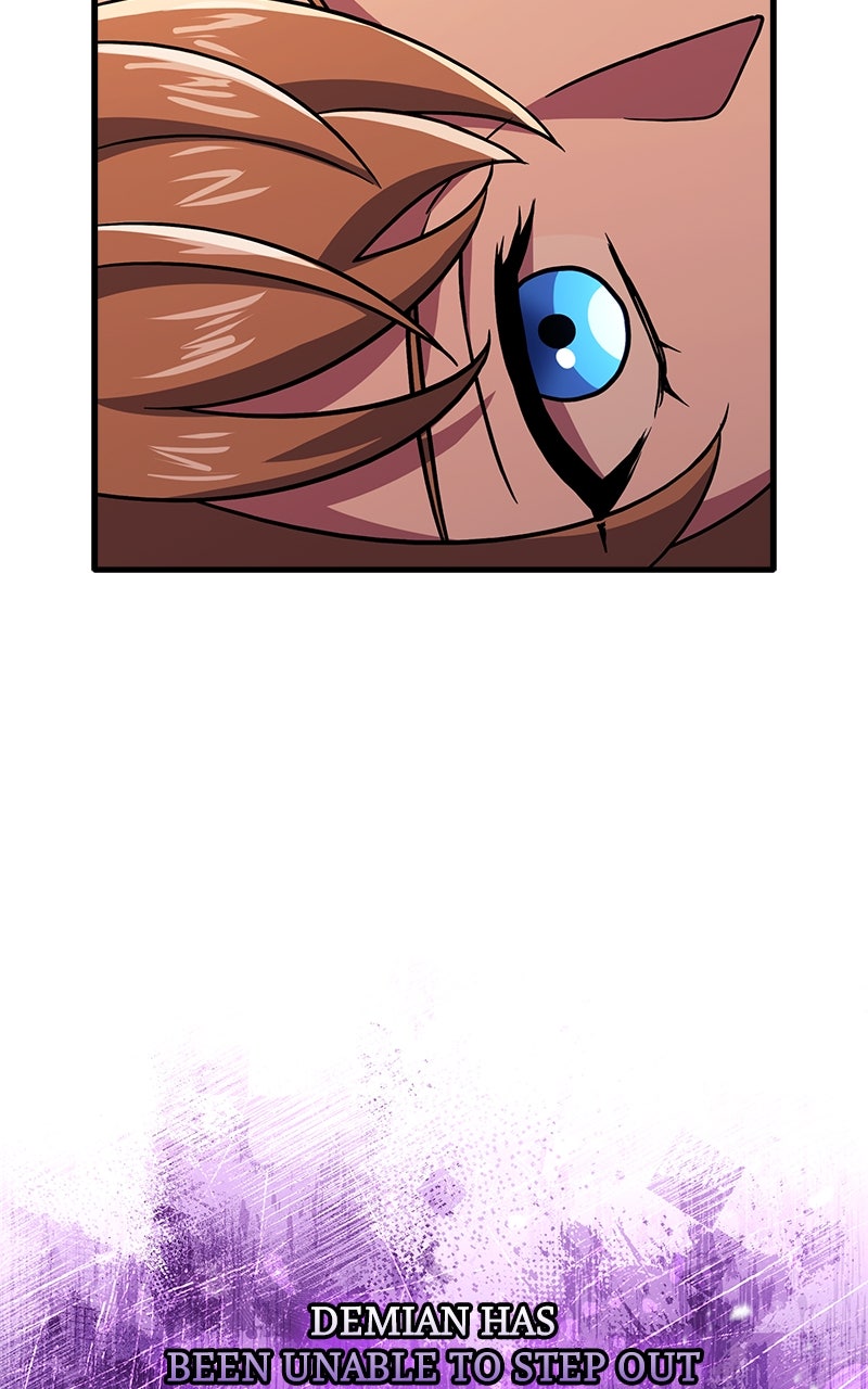 Read The Apothecary Prince Manga Online