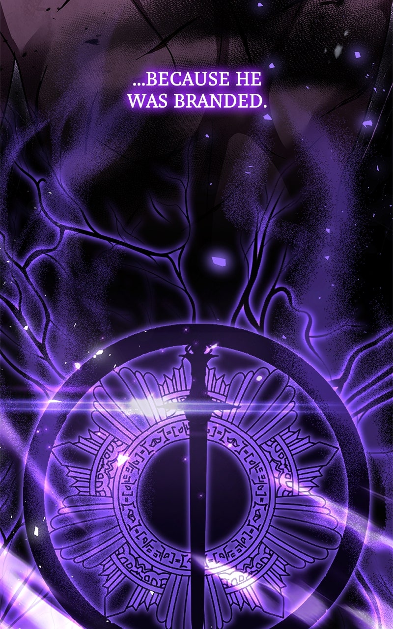 Read The Apothecary Prince Manga Online