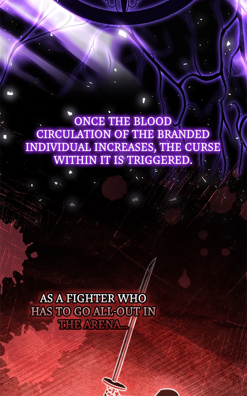 Read The Apothecary Prince Manga Online