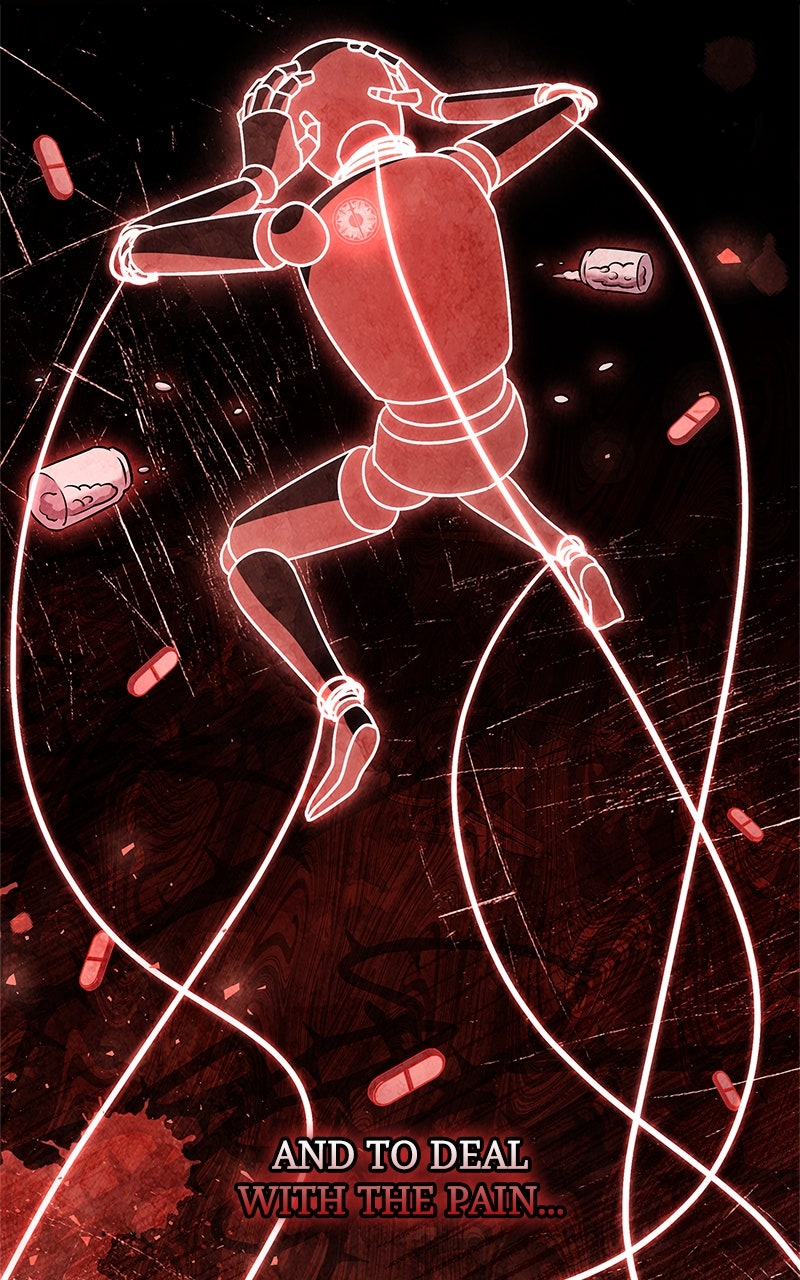 Read The Apothecary Prince Manga Online