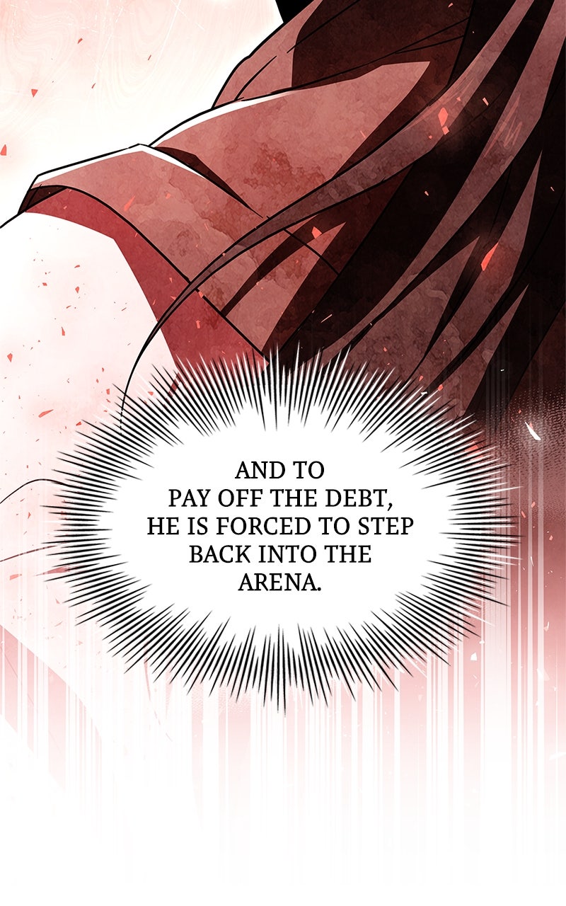 Read The Apothecary Prince Manga Online