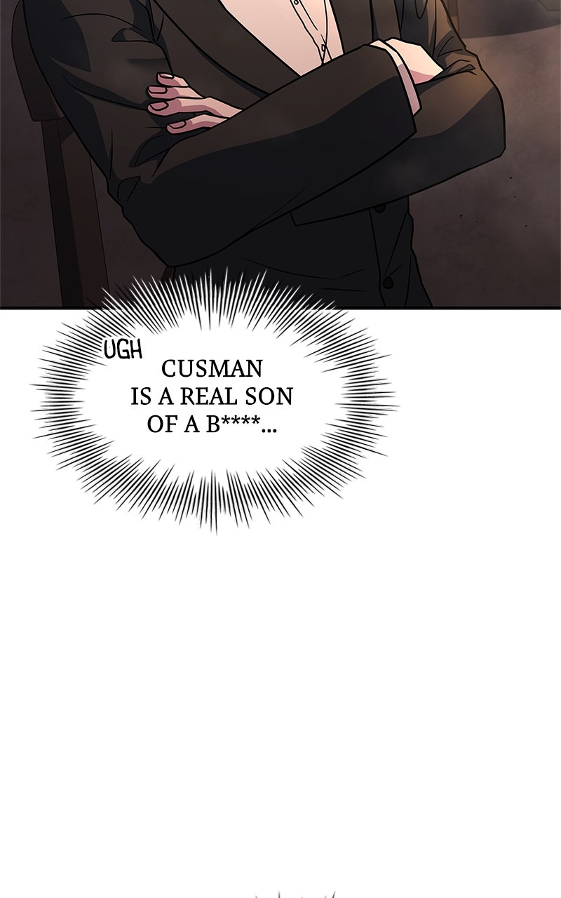 Read The Apothecary Prince Manga Online