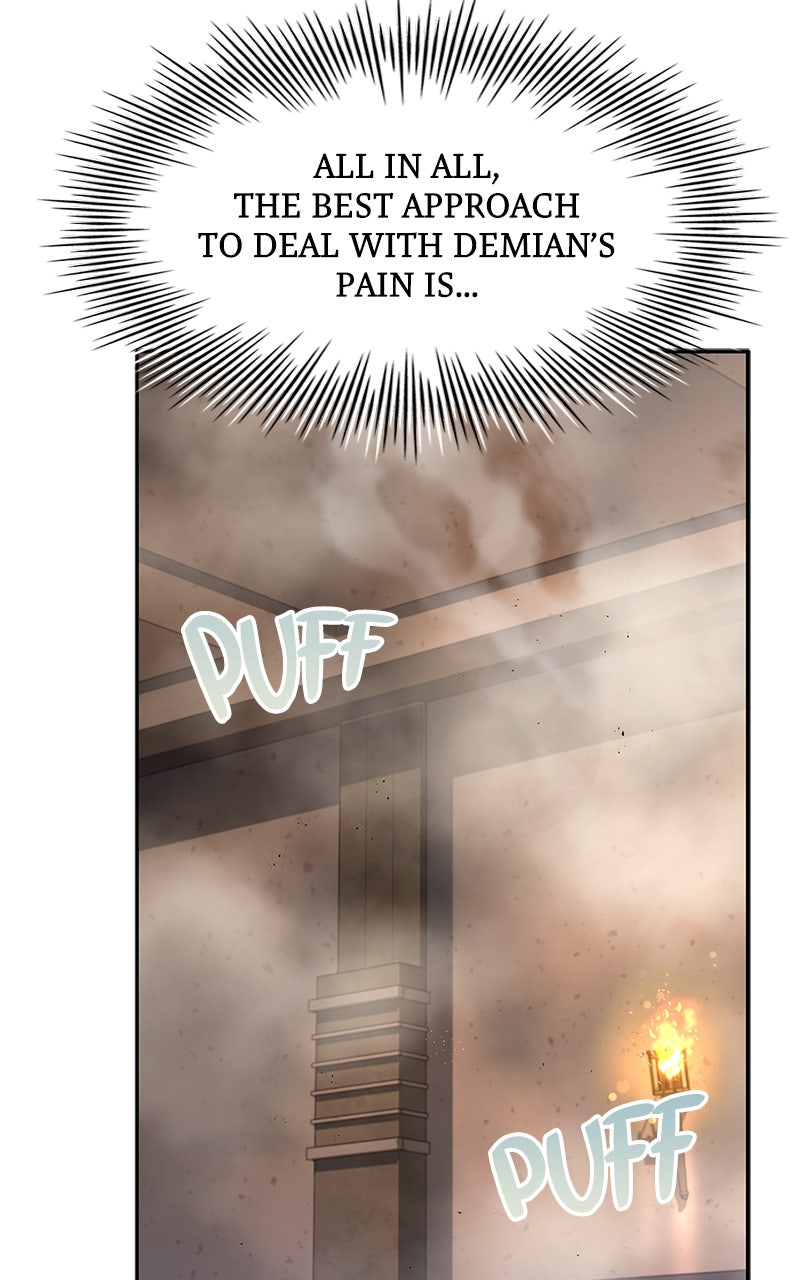 Read The Apothecary Prince Manga Online